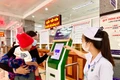 Cơ sở y tế phía Tây tỉnh Gia Lai tăng tốc triển khai bệnh án điện tử