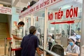 Gia Lai tăng cường công tác lãnh đạo, chỉ đạo thực hiện chính sách bảo hiểm xã hội, bảo hiểm y tế