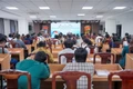 Hội thảo tiếp cận quản lý toàn diện hội chứng mạch vành mạn