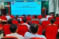 Gia Lai: Trên 50 nhân viên y tế tập huấn an toàn tiêm chủng năm 2025
