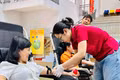 Gia Lai phấn đấu tiếp nhận tối thiểu 1.000 đơn vị máu trong “Hành trình Đỏ”