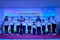 Quỹ Bảo trợ trẻ em tỉnh Gia Lai chi trên 5,6 tỷ đồng hỗ trợ trẻ em