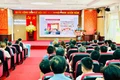 Gia Lai tăng tốc triển khai Bệnh án điện tử tại các cơ sở khám bệnh, chữa bệnh