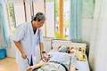 Gia Lai kiến nghị điều chỉnh mức hưởng BHYT 100% cho đối tượng hưởng trợ cấp hưu trí xã hội hàng tháng