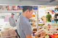 Gia Lai: Kiểm tra đột xuất, lập biên bản 2 cơ sở vi phạm an toàn thực phẩm