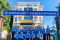Gia Lai tổ chức đợt cao điểm truyền thông nhân Ngày BHYT Việt Nam 1-7