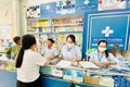 Gia Lai: 12 cơ sở vi phạm trong lĩnh vực y tế bị xử phạt 70 triệu đồng