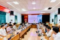 Bàn giải pháp nâng cao chất lượng khám-chữa bệnh phía Tây tỉnh Gia Lai
