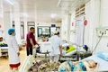 Thành lập Tổ trực đường dây nóng Sở Y tế Gia Lai