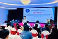 Cảnh báo nguy cơ bùng dịch sốt xuất huyết tại Gia Lai