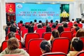 Gia Lai: Tỷ lệ phụ nữ sinh con tại nhà chiếm 9,30%