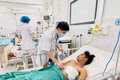 Bệnh viện Đa khoa Gia Lai báo động đỏ cứu sống bệnh nhân bị đâm thấu tim