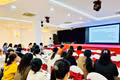 Hơn 100 bác sĩ, nhân viên y tế Gia Lai tập xử trí tai biến, cấp cứu sản khoa