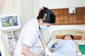 Gia Lai cứu sống 2 bệnh nhân bị tai nạn giao thông nguy kịch