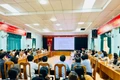Gia Lai: Trên 100 y, bác sĩ tập huấn Ứng dụng ChatGPT trong y khoa