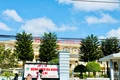 Chung tay xây Khu vực phòng chờ cho thân nhân người bệnh