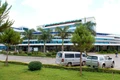 Chủ tịch UBND tỉnh khen thưởng các tập thể, cá nhân Bệnh viện Đại học Y dược-Hoàng Anh Gia Lai