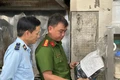 Gia Lai tăng cường bảo đảm an toàn thực phẩm, phòng-chống thực phẩm giả, ngộ độc thực phẩm