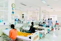 Gia Lai chủ động phòng-chống dịch Covid-19