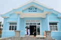 Gia Lai rà soát, xây dựng chỉ tiêu kinh tế- xã hội về áp dụng Bộ Tiêu chí quốc gia về y tế 