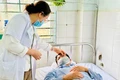Gia Lai ghi nhận 157 ca mắc sốt xuất huyết, tăng gần gấp đôi tuần trước