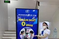 Bệnh viện Mắt Quốc tế Sài Gòn-Gia Lai triển khai chương trình Khám mắt 0 đồng