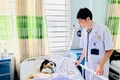 Bệnh viện Đa khoa Gia Lai cứu sống bệnh nhân nguy kịch vì tai nạn giao thông 