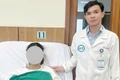 Gia Lai: Cấp cứu thành công thí sinh bị tai nạn giao thông ngay trước Kỳ thi tốt nghiệp THPT 2025
