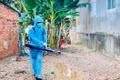 Gia Lai triển khai chiến dịch cao điểm phòng, chống sốt xuất huyết