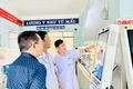 Gia Lai định hướng giải pháp thúc đẩy chuyển đổi số ngành Y tế