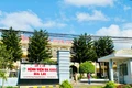 Thêm 200 triệu đồng ủng hộ xây dựng khu vực phòng chờ tại Bệnh viện Đa khoa Gia Lai