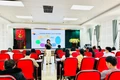 Gia Lai: Tập huấn kiến thức y học gia đình cho nhân viên y tế cơ sở 