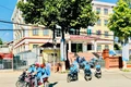 Gia Lai ra quân hưởng ứng Tháng vận động, triển khai bảo hiểm xã hội toàn dân