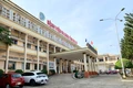 Bệnh viện đa khoa tỉnh Gia Lai đề nghị Công an xử lý vụ việc thông tin chưa chính xác trên Tik tok