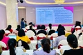 Gia Lai tập huấn triển khai Thông tư số 23 của Bộ Y tế