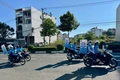Gia Lai: Tuyên truyền, giải đáp, tư vấn chính sách hưởng ứng Ngày Bảo hiểm y tế Việt Nam 1-7