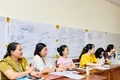 Từ 1-7-2025, thêm 4 nhóm đối tượng được ngân sách nhà nước hỗ trợ mức đóng bảo hiểm y tế