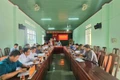 Xã Ya Ma và Chư Krey cần chú trọng triển khai các giải pháp nâng cao đời sống người dân