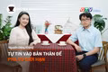 Short video Chuyện Người Gia Lai số 28: Tự tin vào bản thân để phá vỡ giới hạn