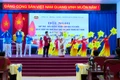 Tổng duyệt phim tài liệu, chương trình văn nghệ kỷ niệm 100 năm ngày Báo chí cách mạng Việt Nam