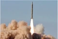 Vũ khí hạt nhân không phải là cốt lõi xung đột Israel - Iran