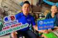 'Ngày cuối tuần tử tế' - học Bác từ việc làm nhỏ nhất