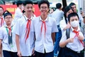 Miễn học phí cho học sinh công lập trên cả nước