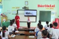 Nhìn lại 5 năm triển khai Chương trình Giáo dục phổ thông 2018