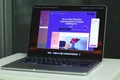 Lý do nên tránh mua MacBook phiên bản cơ bản?