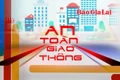 Mục An toàn giao thông 26-6-2025