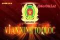 Chuyên mục An ninh Gia Lai 28-6-2025