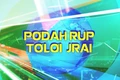 Bản tin thời sự Truyền hình tiếng Jrai Báo Gia Lai chiều 15-5-2025