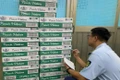 Chống hàng gian, hàng giả - Bài 1: Lập lại trật tự thị trường