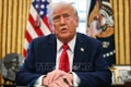 Tổng thống Trump lên tiếng về khả năng Mỹ can dự vào xung đột Iran – Israel